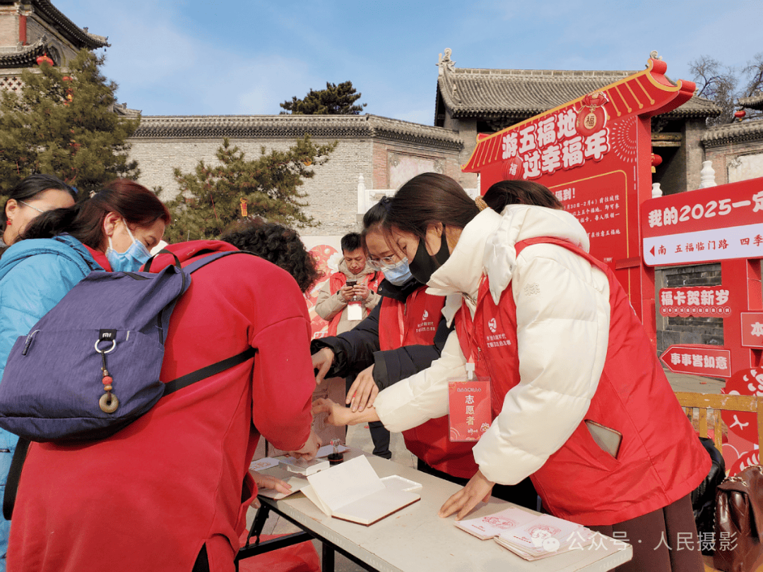新闻摄影图片(新闻摄影图片素材)