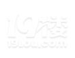 杭州拍地最新消息(杭州拍地最新消息结果查询)