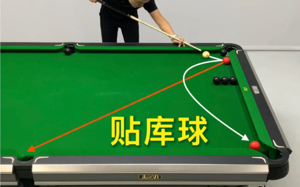 张镇辉台球世界排名(台球张镇辉实战厉害吗)