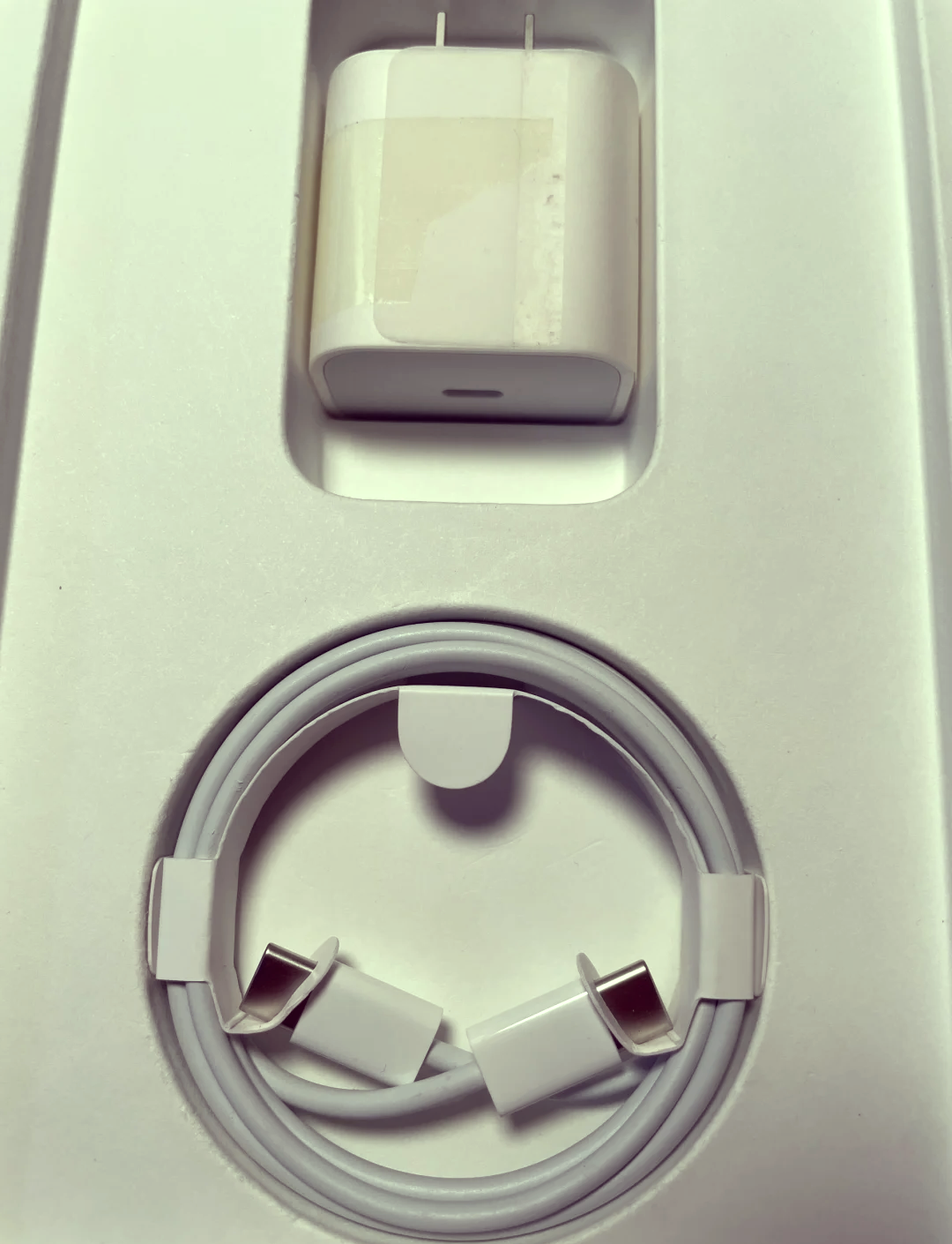 苹果x可以用20w的快充吗(iphonex可以用20w快充么)