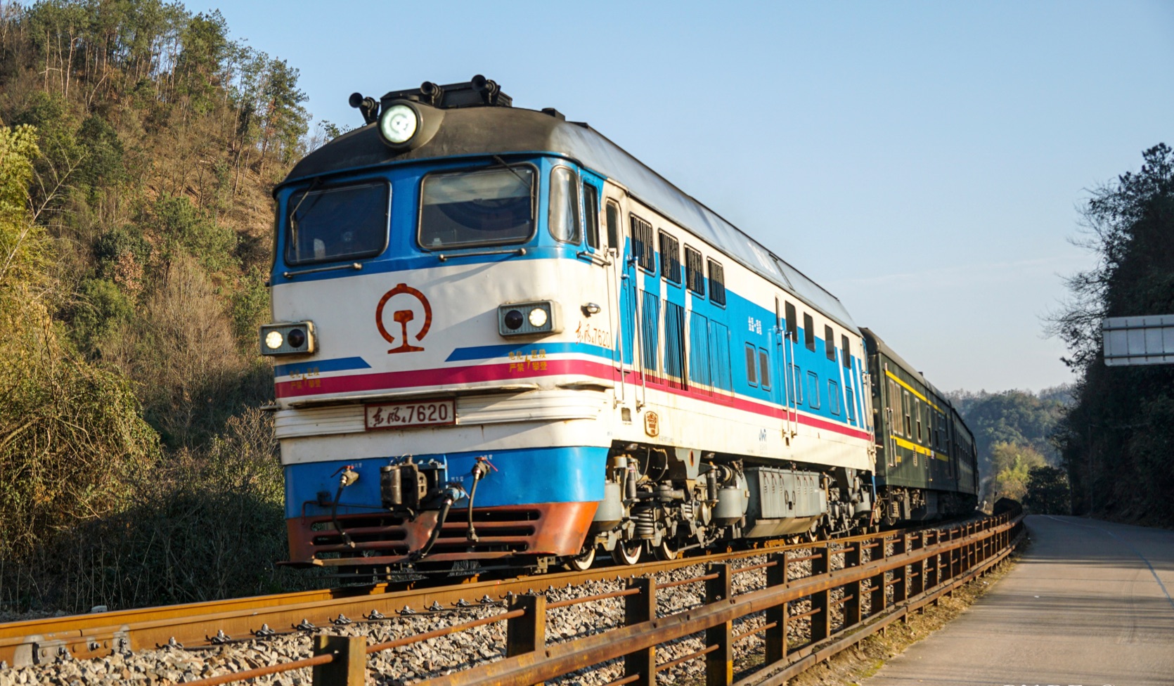 k284(k284全程路线图)