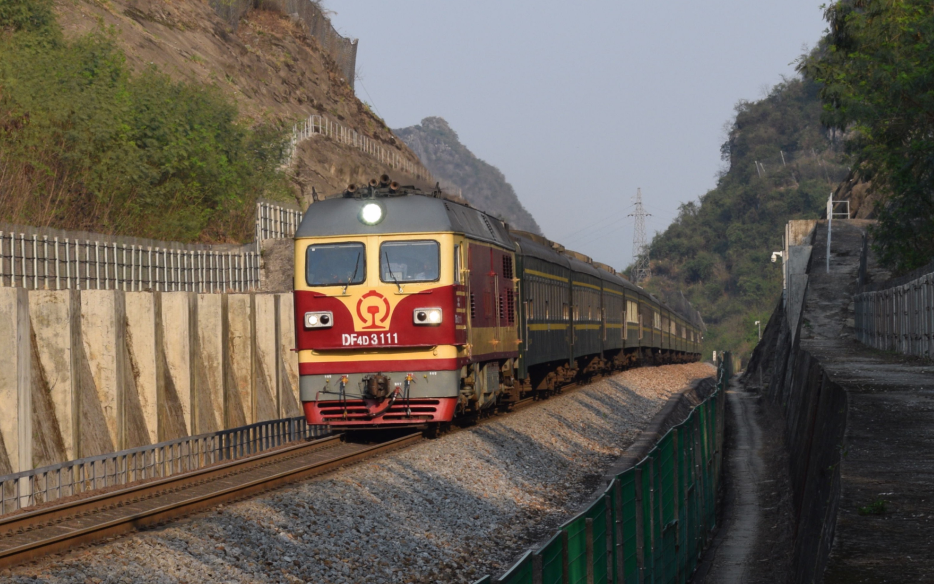 t112次列车(t112次列车停运了吗)