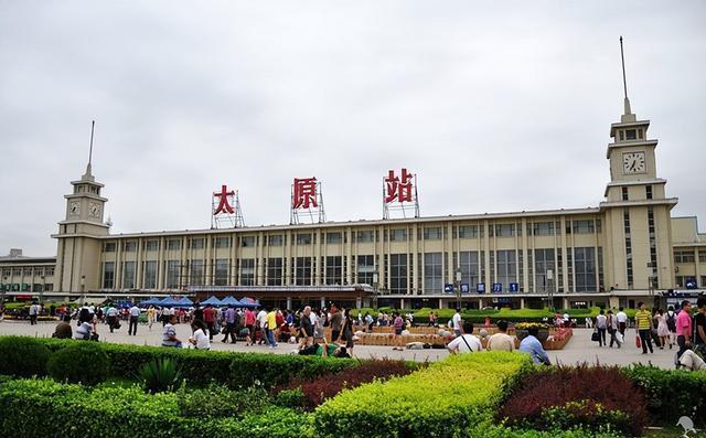 k566火车时刻表查询(k566列车时刻表途径站)