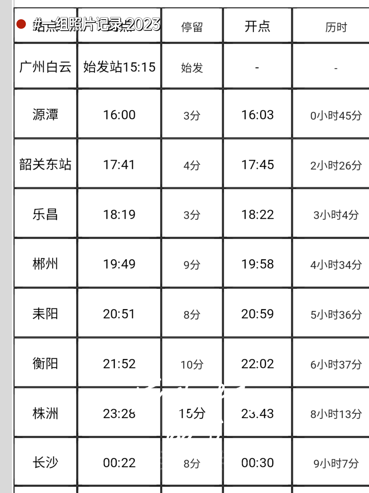 k566火车时刻表查询(k566列车时刻表途径站)