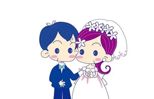 2022年新民法典婚假(民法典婚假多少天2021年新规定)