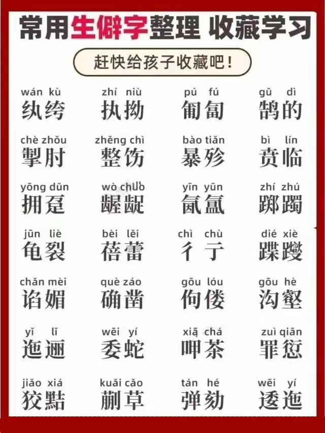 穷困潦倒的拼音(穷困潦倒的拼音和意思)