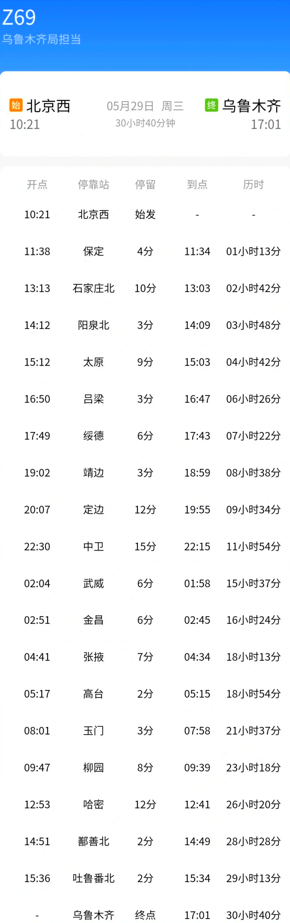 齐齐哈尔到北京火车时刻表(齐齐哈尔到讷河的客车时间表)