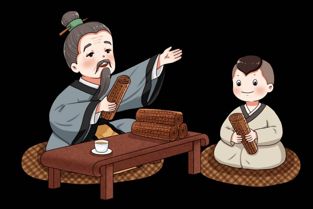不愤不启(不愤不启 不悱不发)