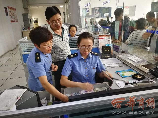绥德火车站电话号码(绥德火车站售票处电话)