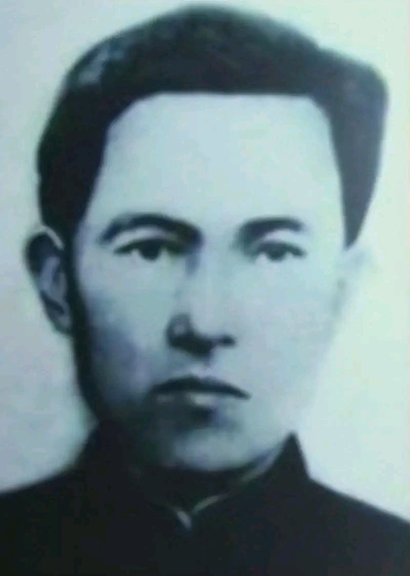 1929年出生今年多大(1929年出生今年多少周岁)