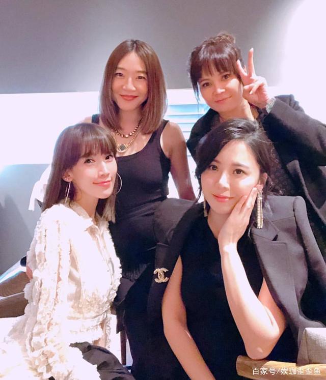 麟儿是男是女(麟儿是谁的孩子)