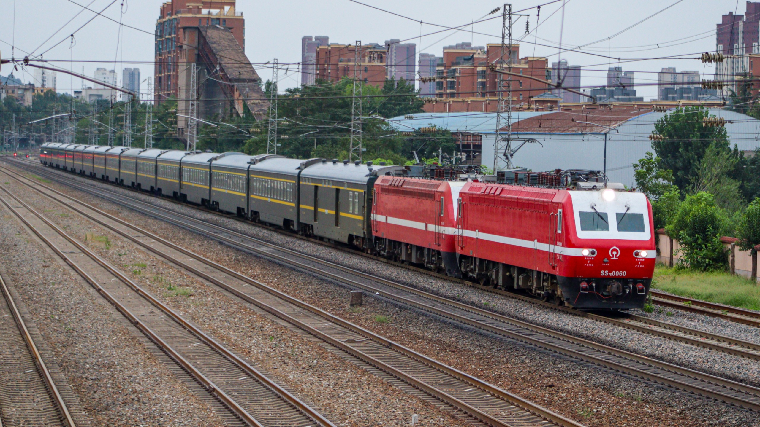 z202次列车(z202次列车座位分布图)