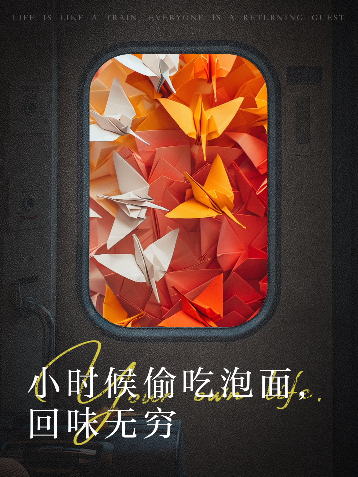 回味无穷的穷是什么意思(回味无穷的穷是什么意思?)