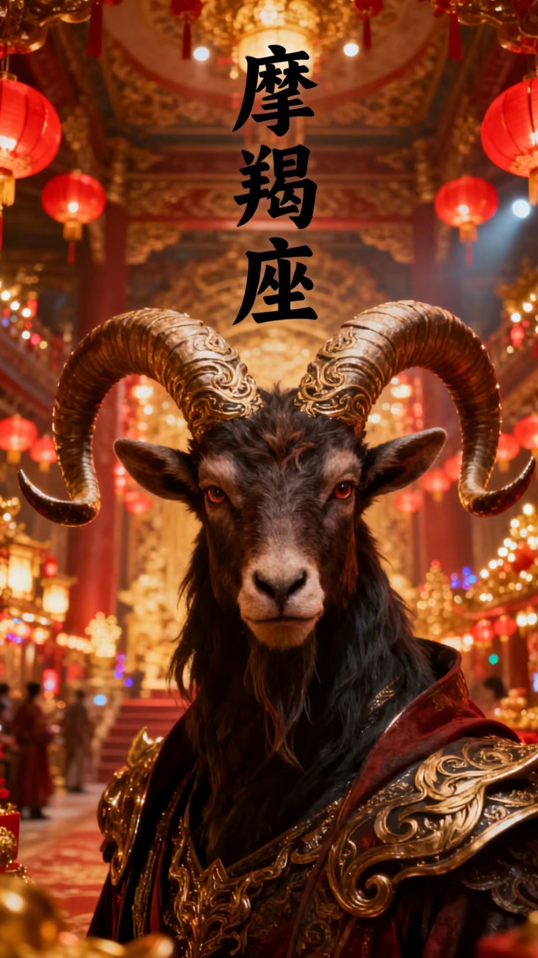 水瓶的生死劫是摩羯(水瓶的生死劫是摩羯还是双鱼)