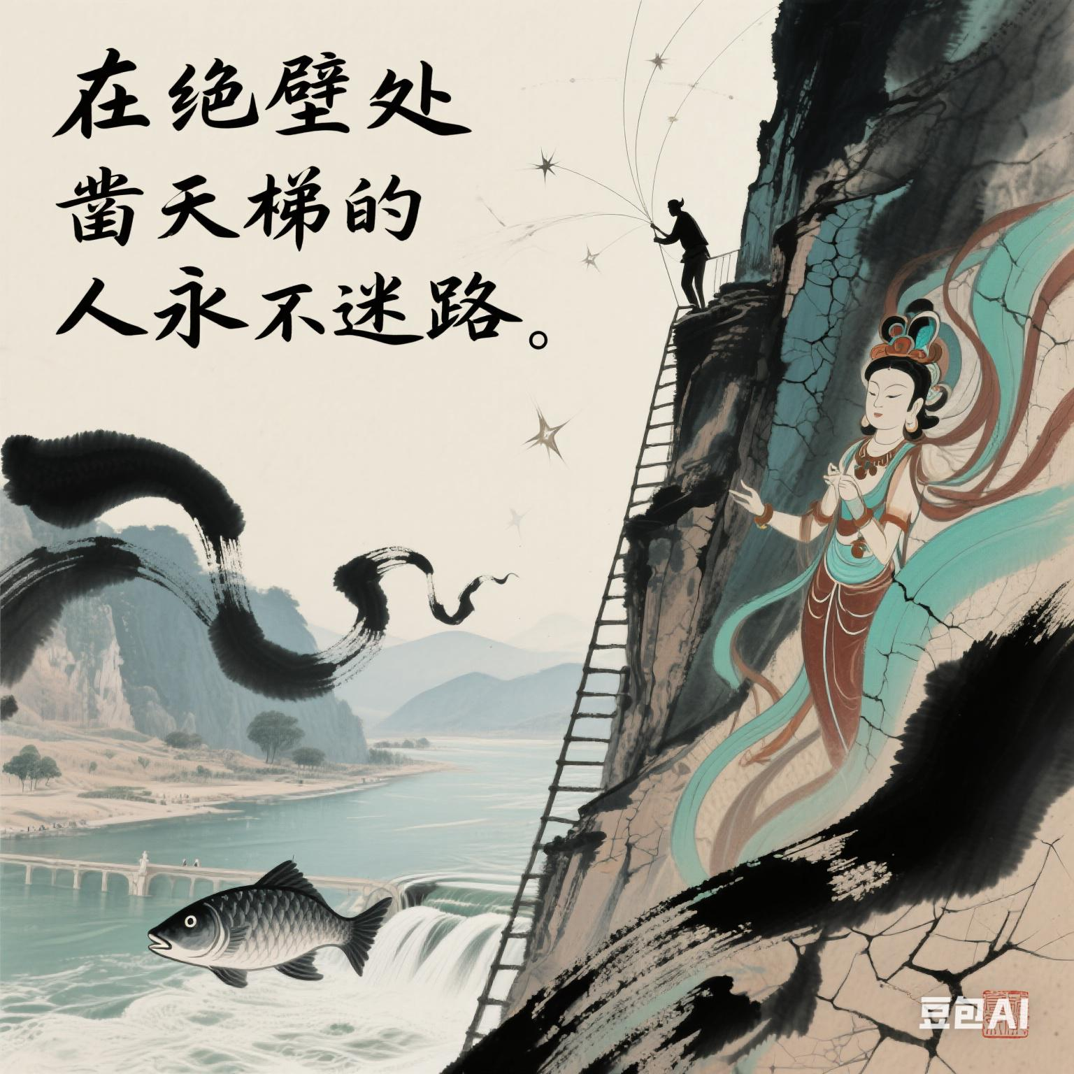 沉疴难起(沉疴难起和积重难返)