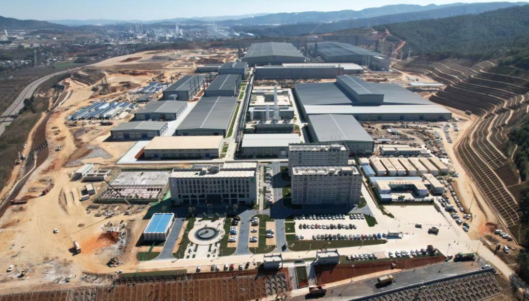 华商统筹保险公司(华商统筹理赔怎么样)