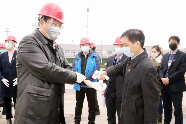华商统筹保险公司(华商统筹理赔怎么样)