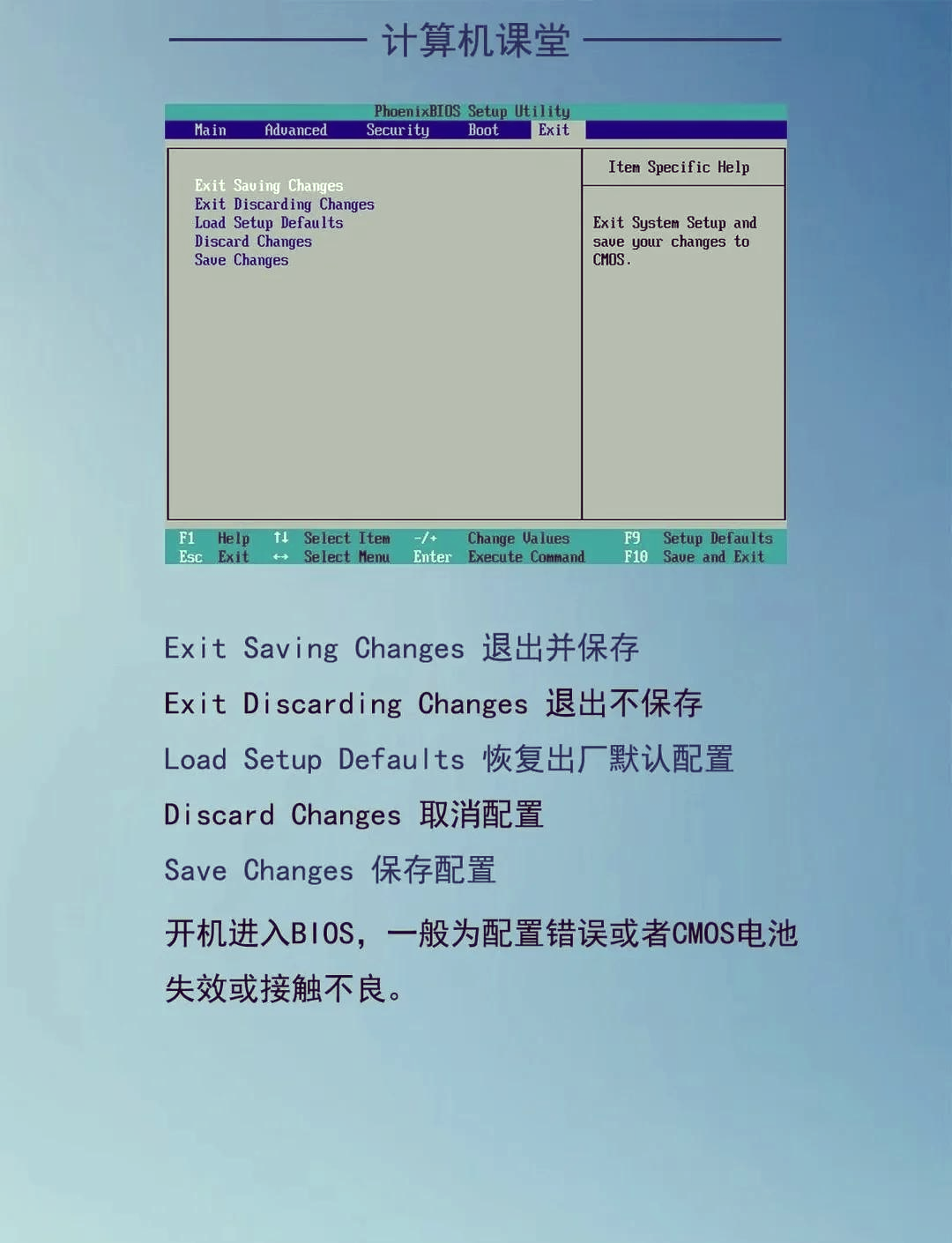 debug是什么意思(debug是什么意思网络流行用语)