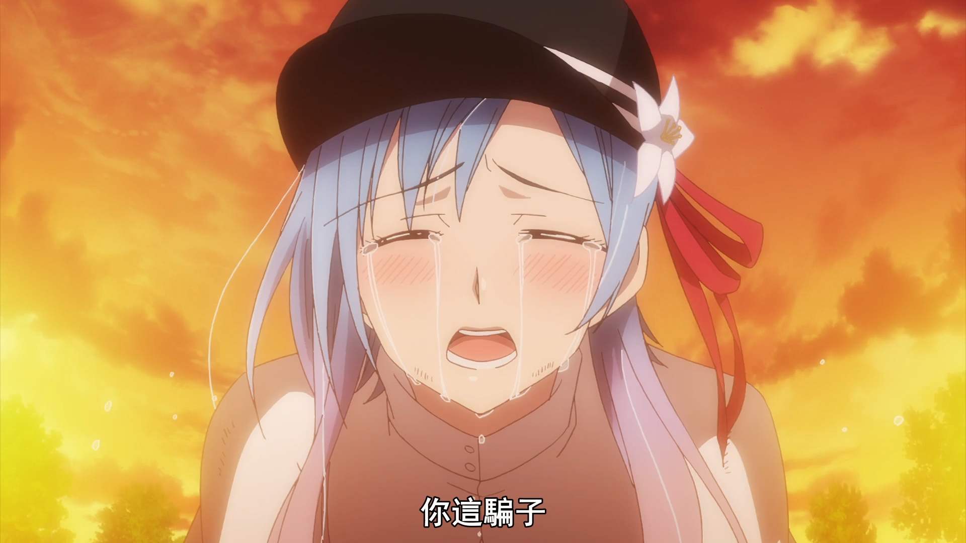 大错特错(大错特错电影)