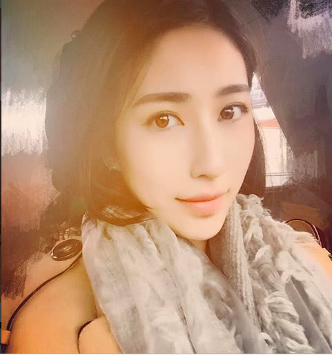 何时珍(何时珍图片)