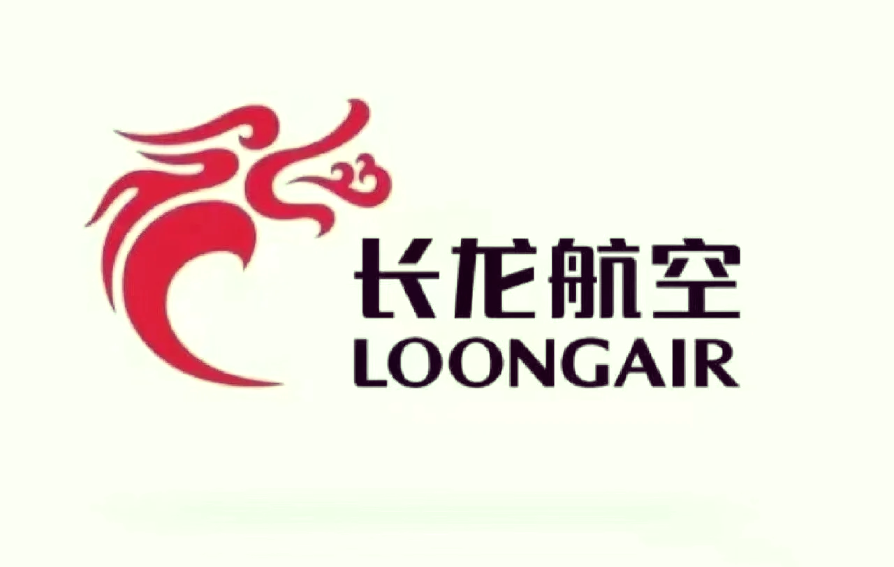长龙航空靠谱吗(长龙航空怎么样知乎)