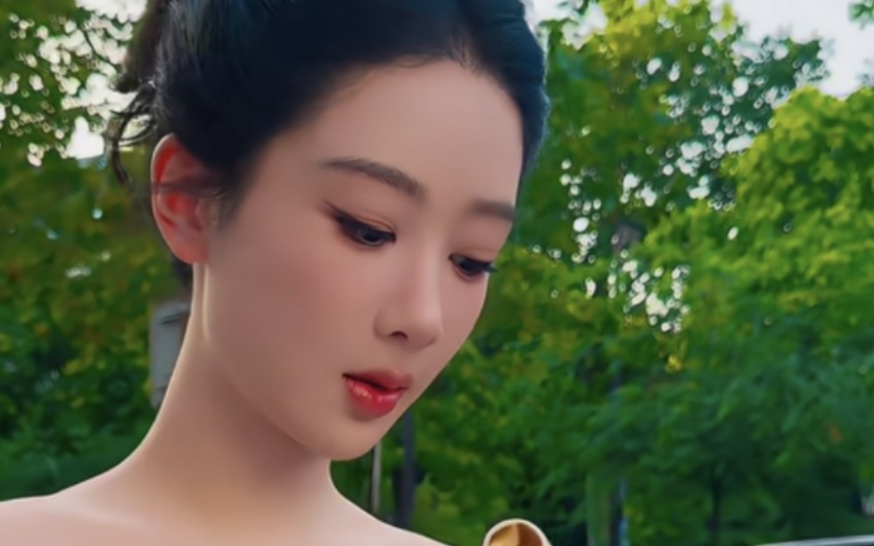 莫小棋星座预言杨紫(莫小棋星座预言的根据) 莫小棋星座预言杨紫(莫小棋星座预言的根据)