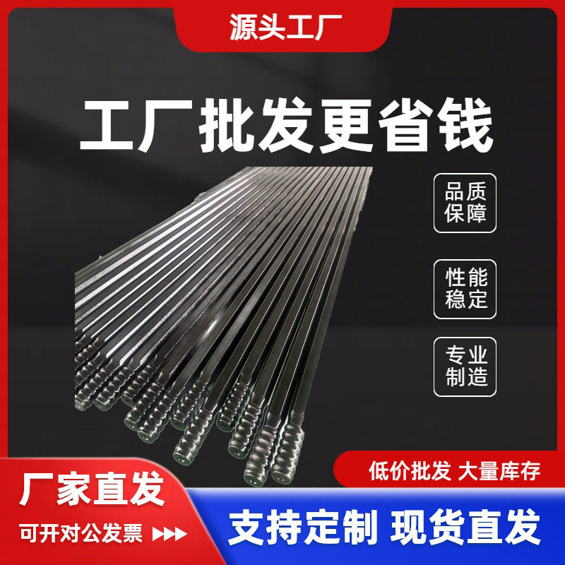 t38(t38次列车经过的站点有哪些)