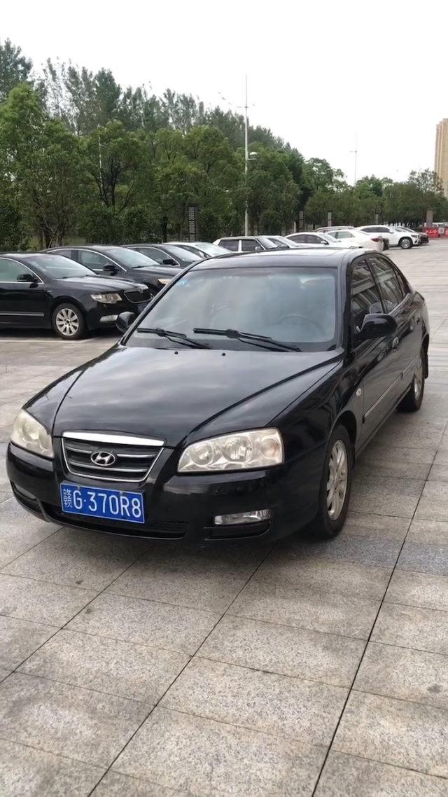 g370(g3702高铁时刻表查询)