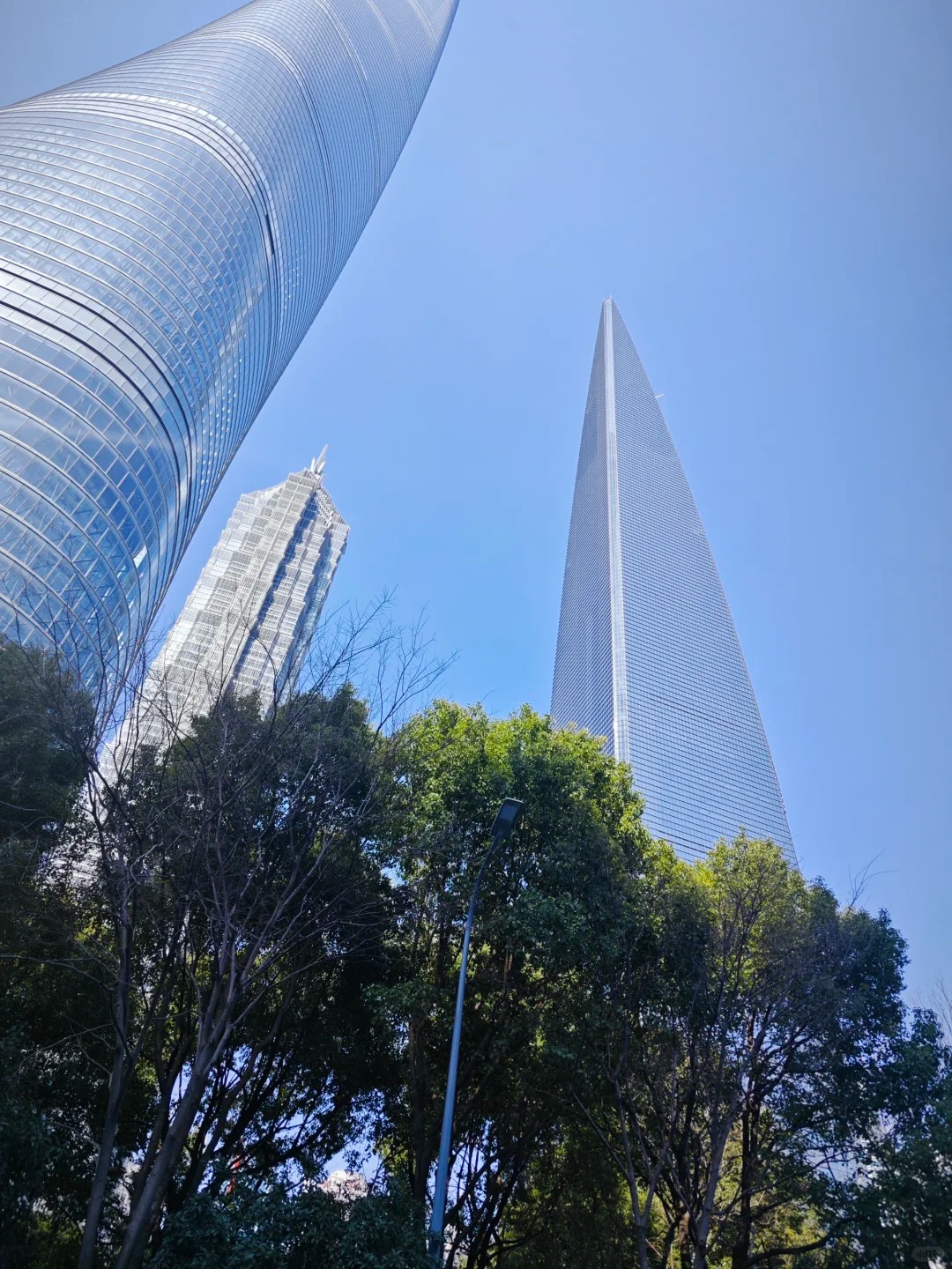 现在可以去上海吗?(现在可以去上海吗2021)