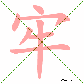 牢骚的拼音(牢骚的拼音怎么写的)