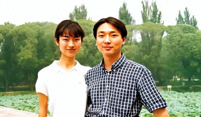 丁克一族是啥意思(什么叫丁克一族?丁克是什么意思?)