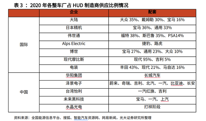 光大证券电话(光大证券电话号码)