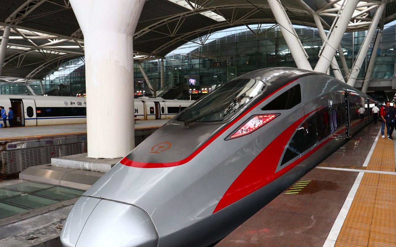 g684高铁时刻表(g6834高铁时刻表)
