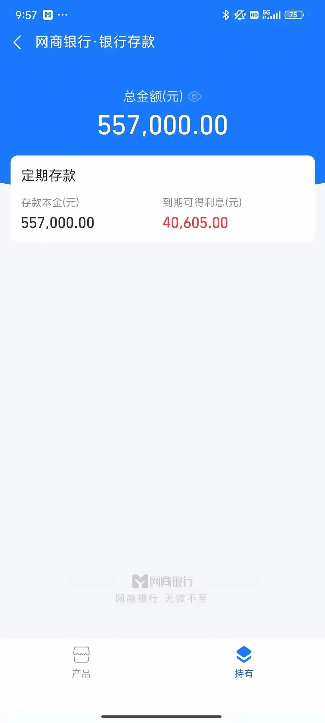 没钱可以注册50万的公司吗(没钱可以注册50万的公司吗知乎)