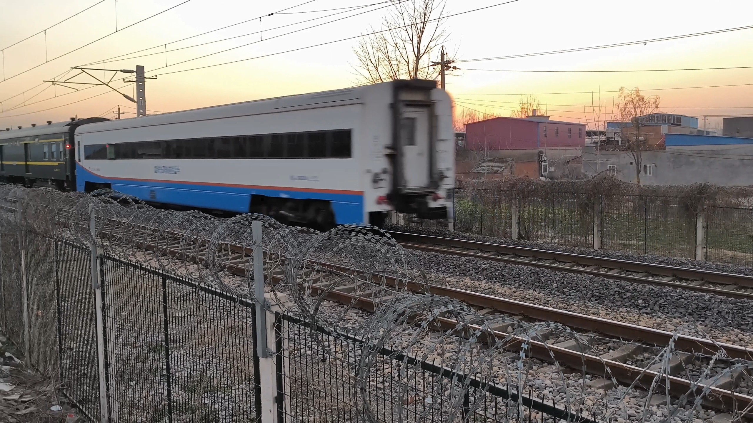 k2667(k2667次列车时刻表站点)