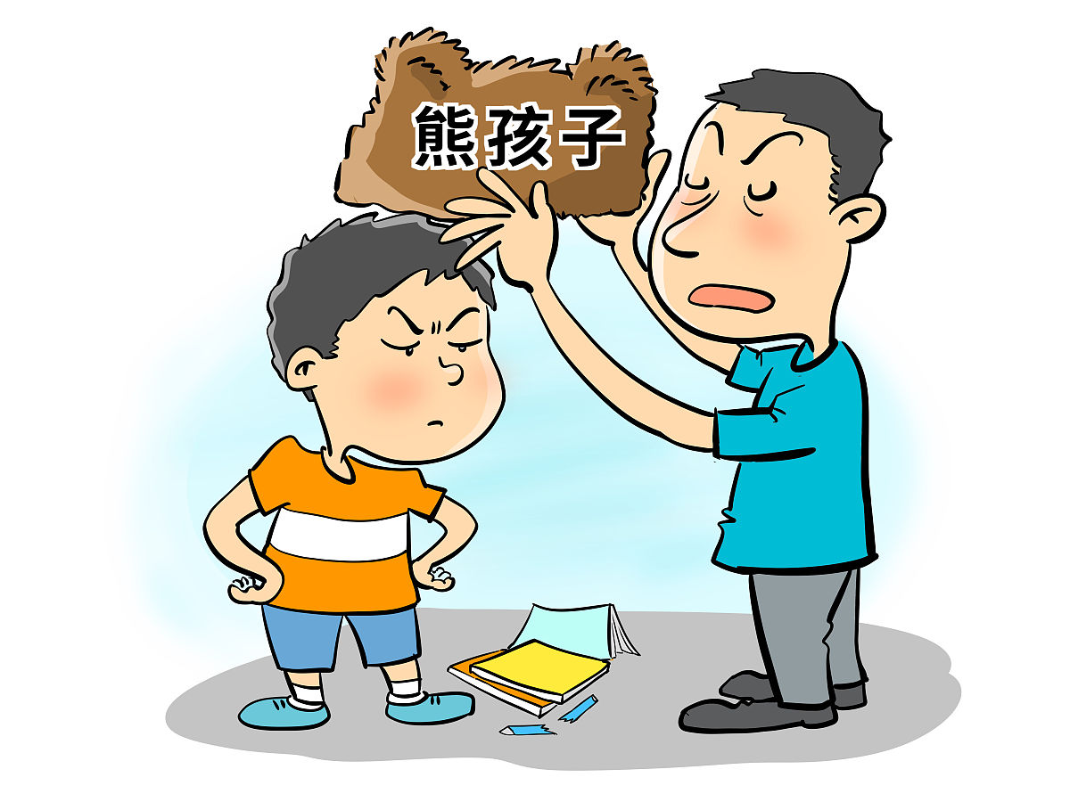 鸦雀无声拼音(鸦雀无声拼音和意思)