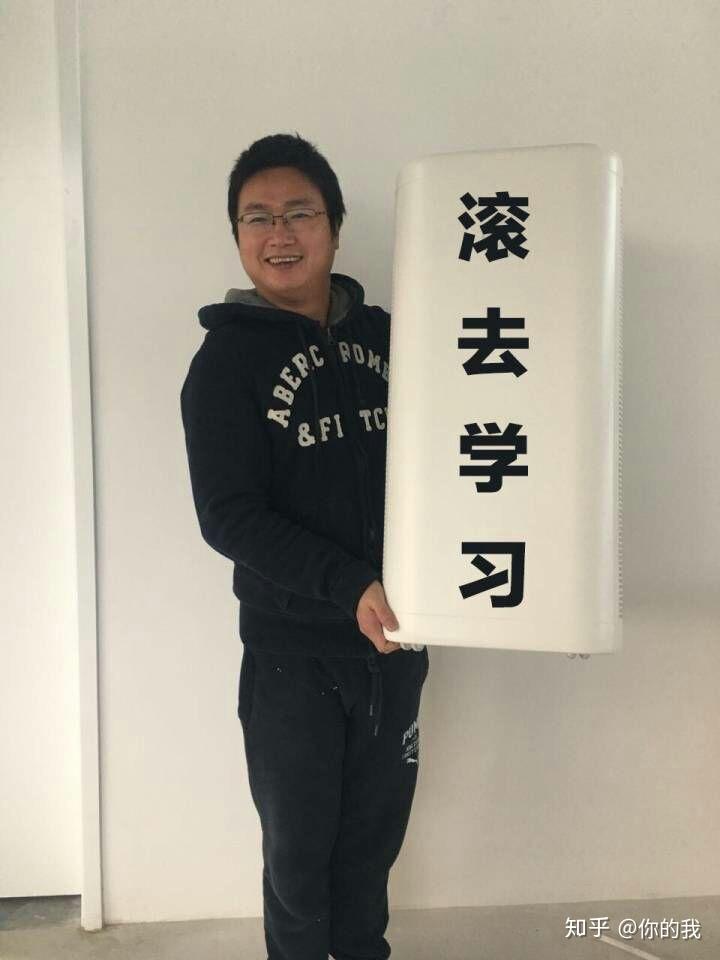 关于李志为什么封了的信息