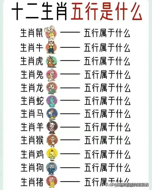 2024年必生男孩的生肖(2024年必定生男孩的月份)