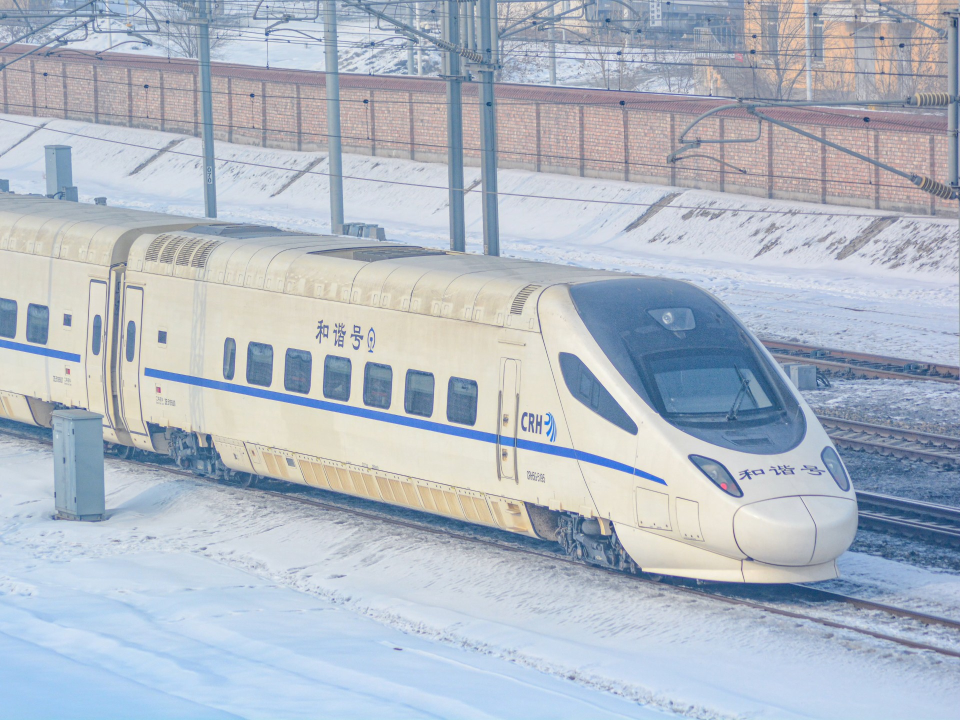 g1348(g1348次列车途经站点)