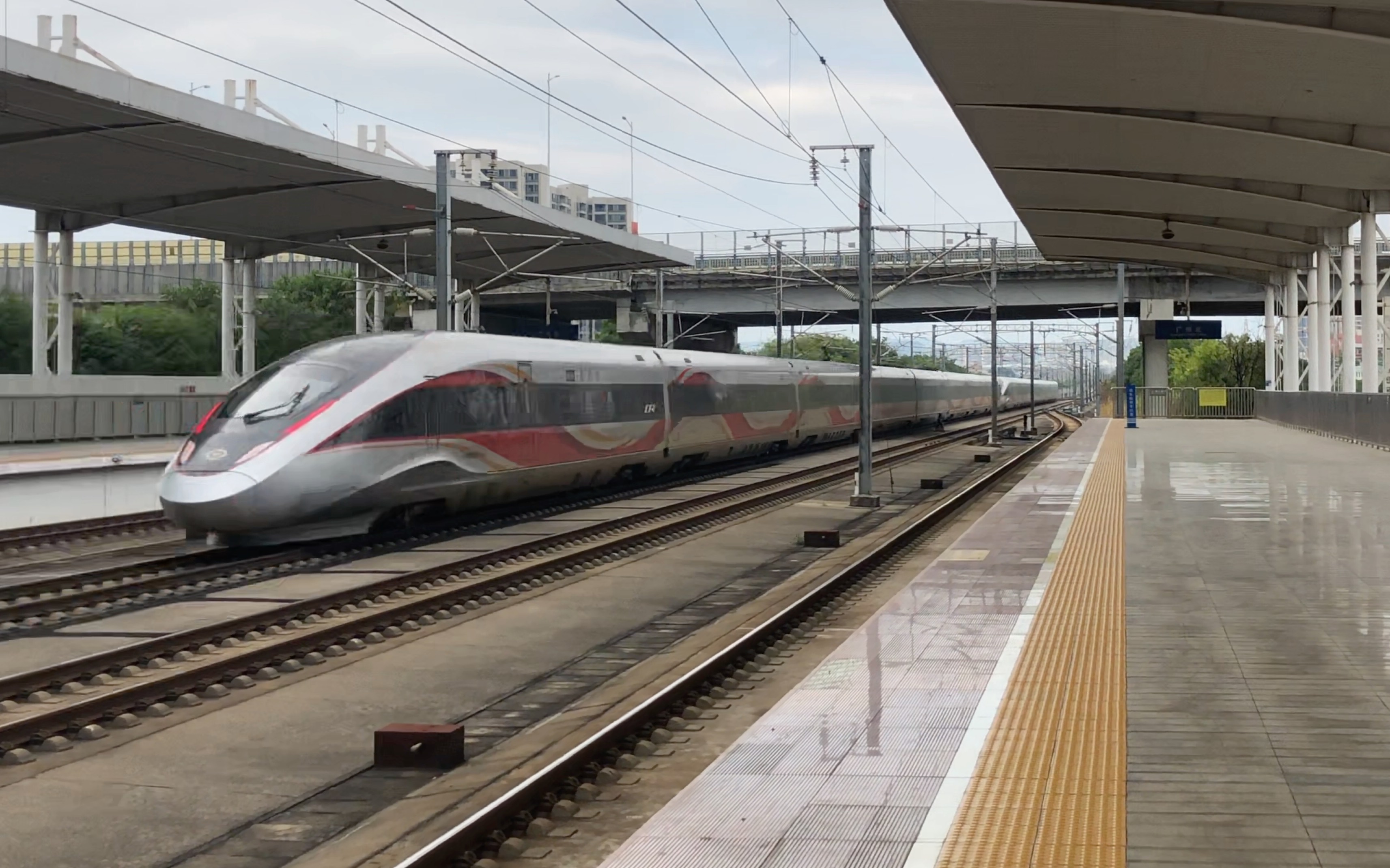 g1348(g1348次列车途经站点)