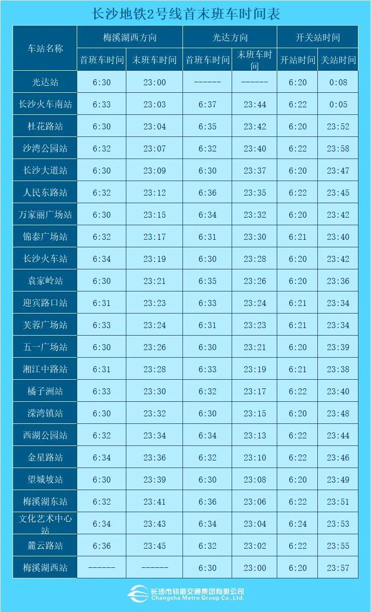 南京2号线地铁时间表(南京2号线地铁时间表新街口)