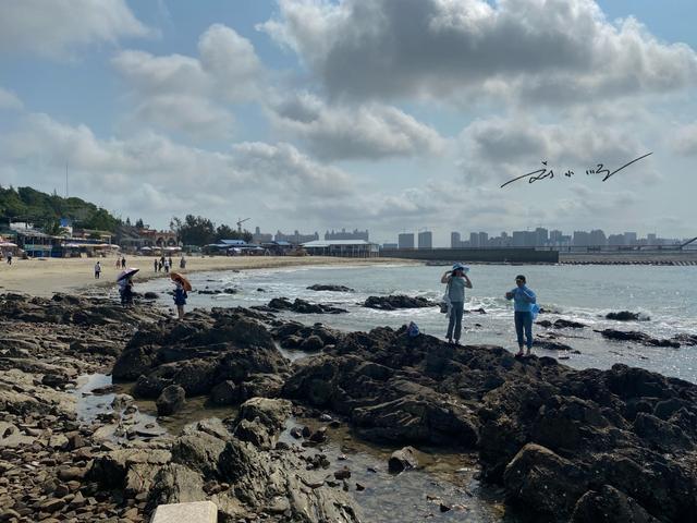 海枯石烂的意思是(海枯石烂是形容什么的)