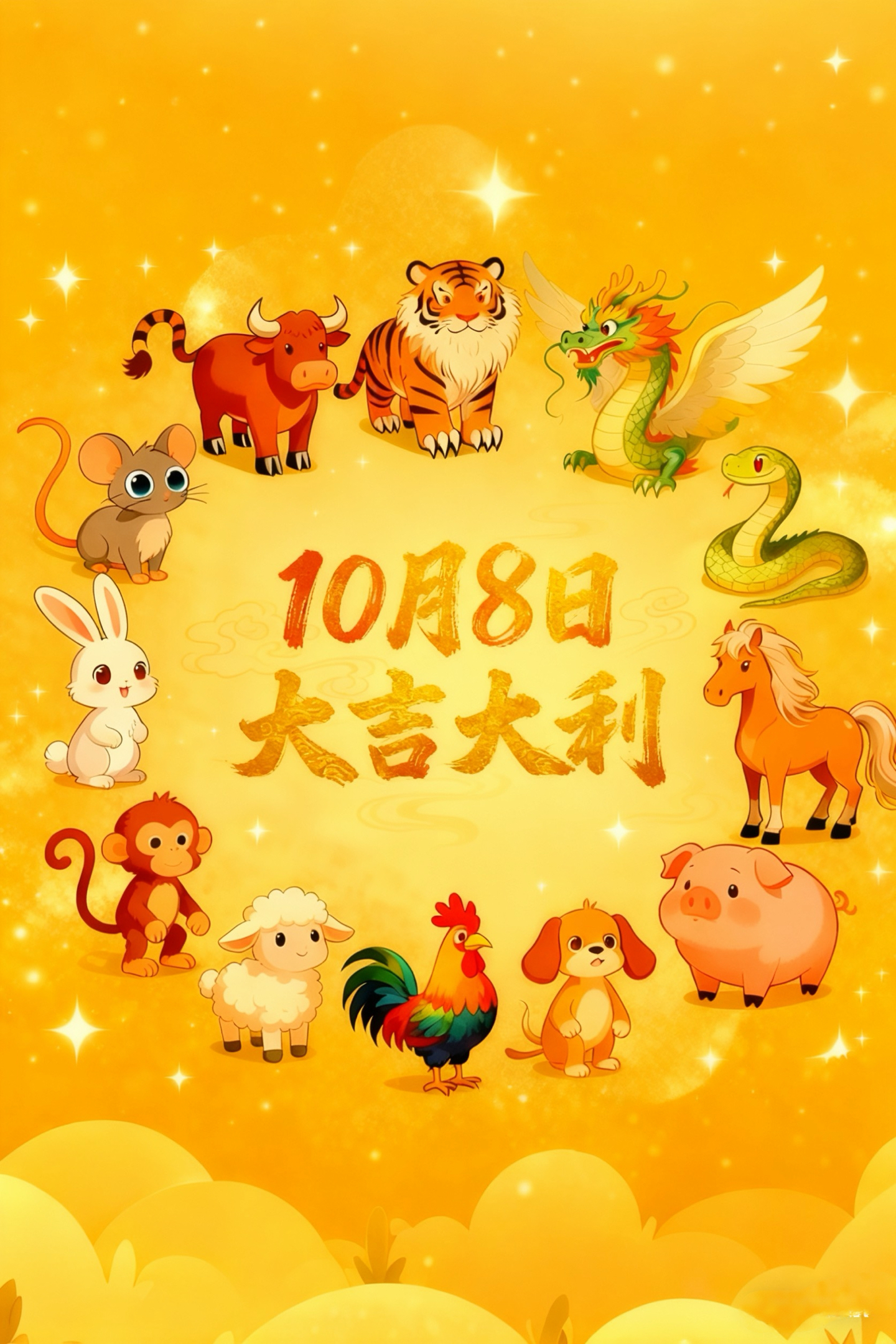 七八组合财运到是什么生肖(七八组合财运到四九回头望三六是什么生肖)