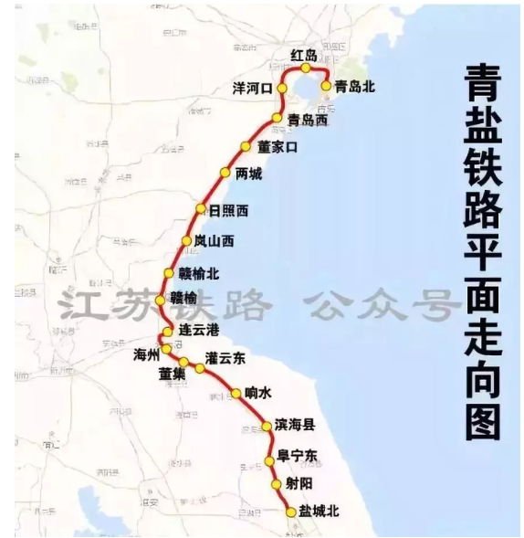 上海到济南高铁时刻表(上海到青岛北站的火车时刻表)