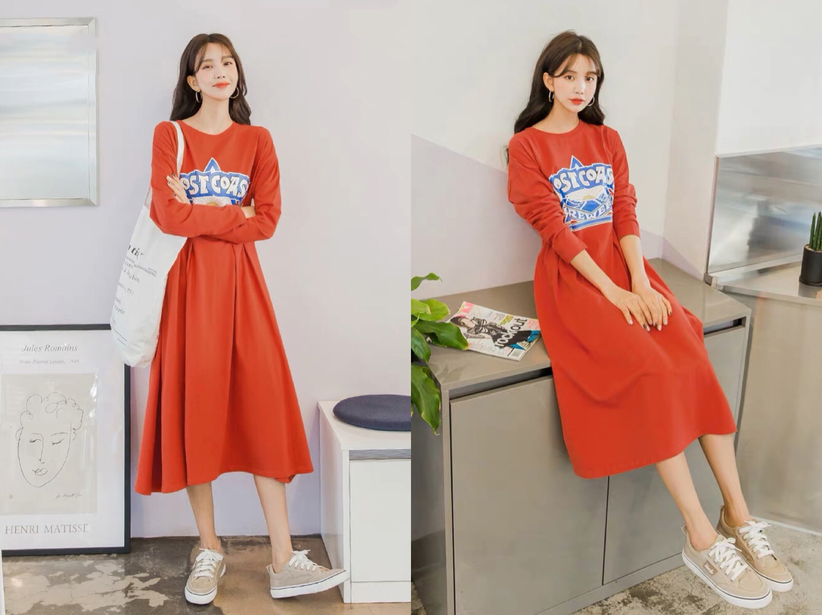 皮肤黑穿什么颜色的衣服好看显白(皮肤黑穿什么颜色的衣服好看显白男)