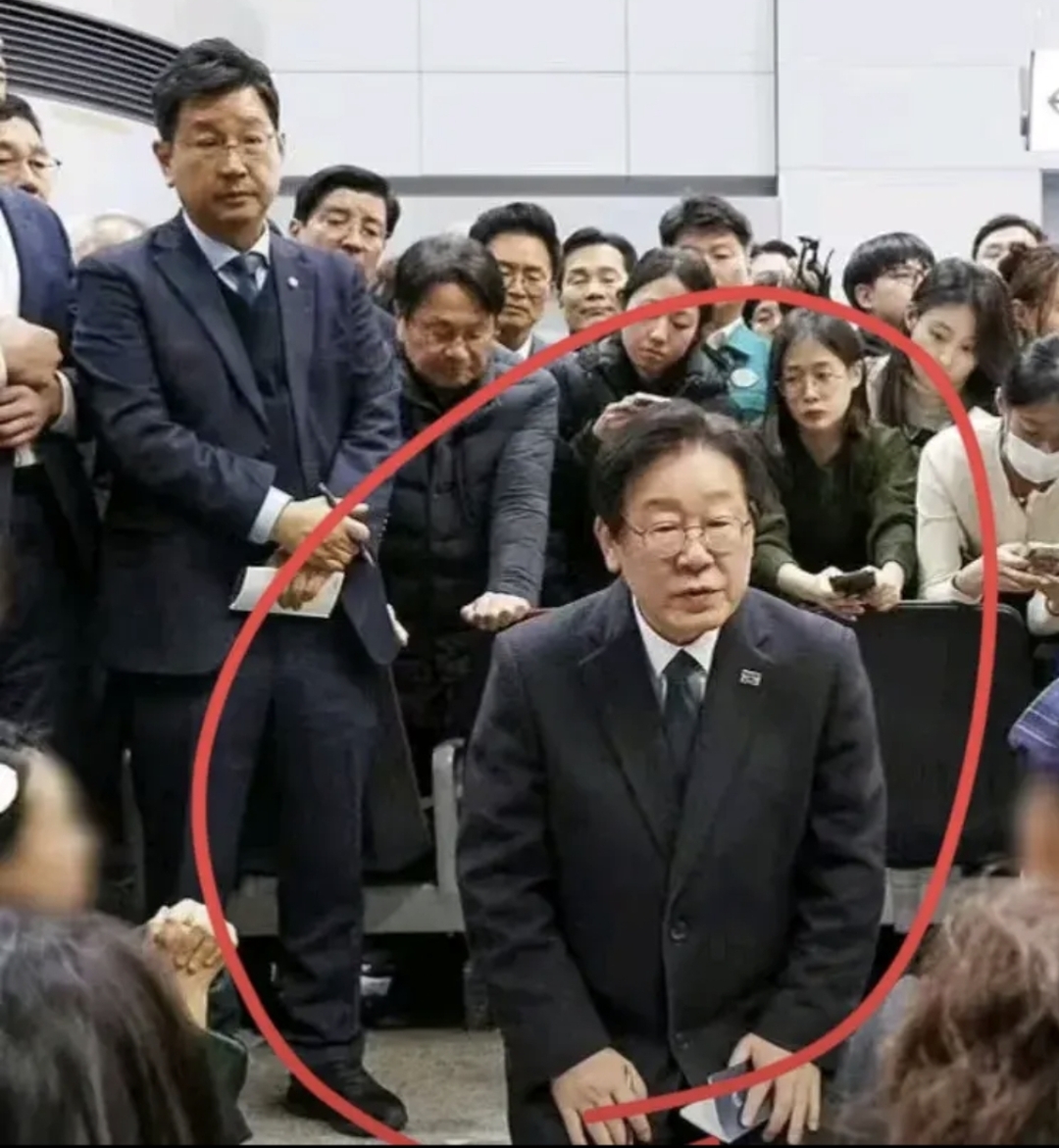 相提并论(相提并论和等量齐观的区别)
