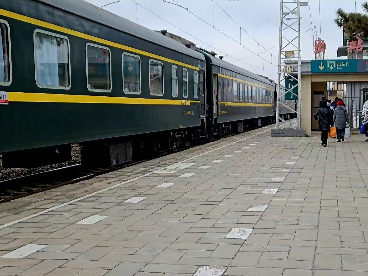 k787(k787最新消息今天)