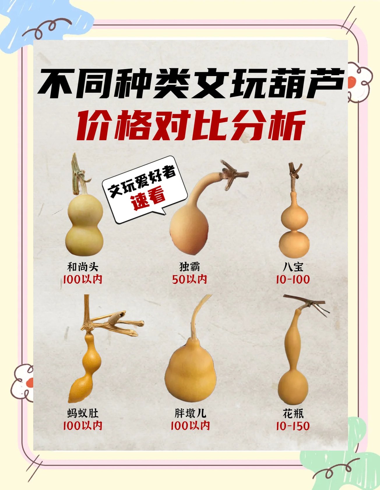 依葫芦画瓢什么意思(依葫芦画瓢歇后语下一句)