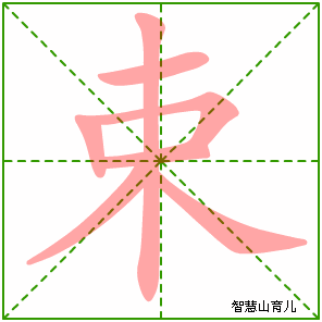 束手无策的拼音(束手无策的拼音和解释)