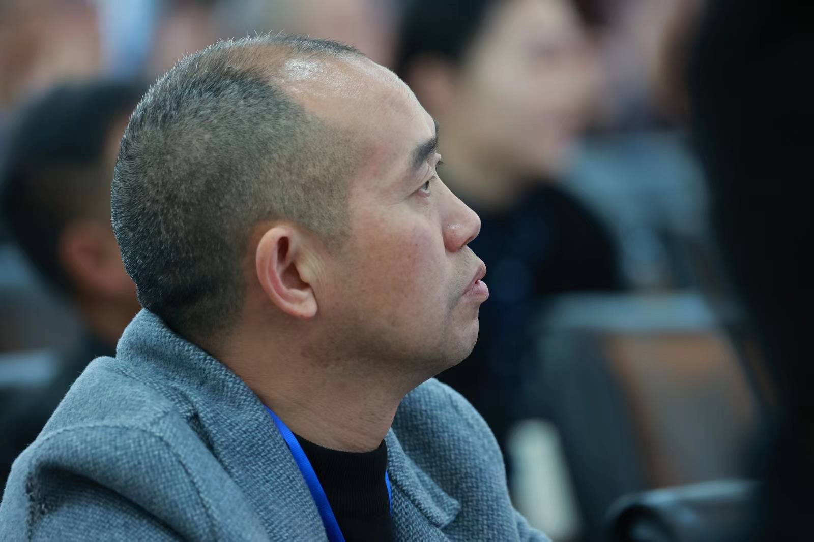 科班出身什么意思解释(科班出身什么意思解释一下)